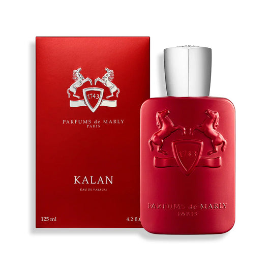 De Marly Kalan EDP