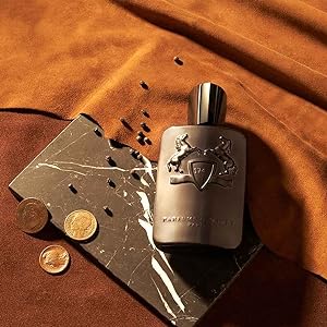 De Marly Herod Parfums EDP