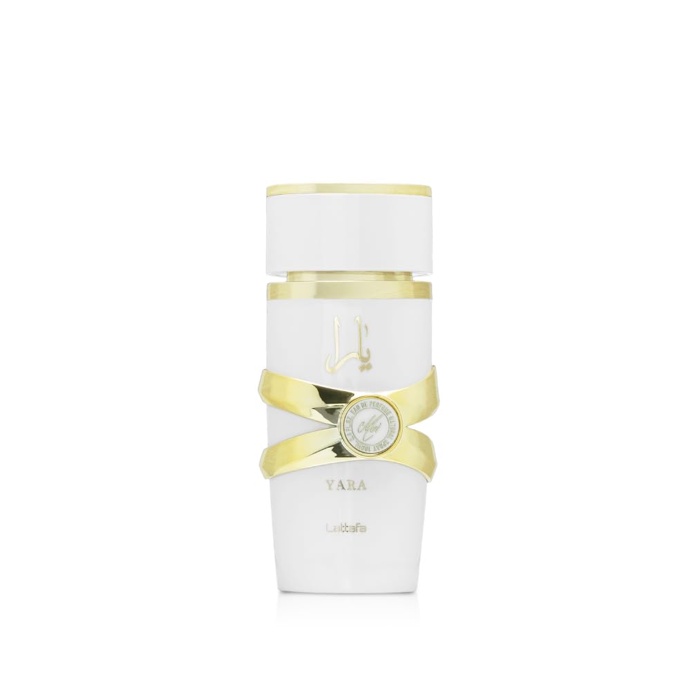 Lattafa Yara Moi EDP