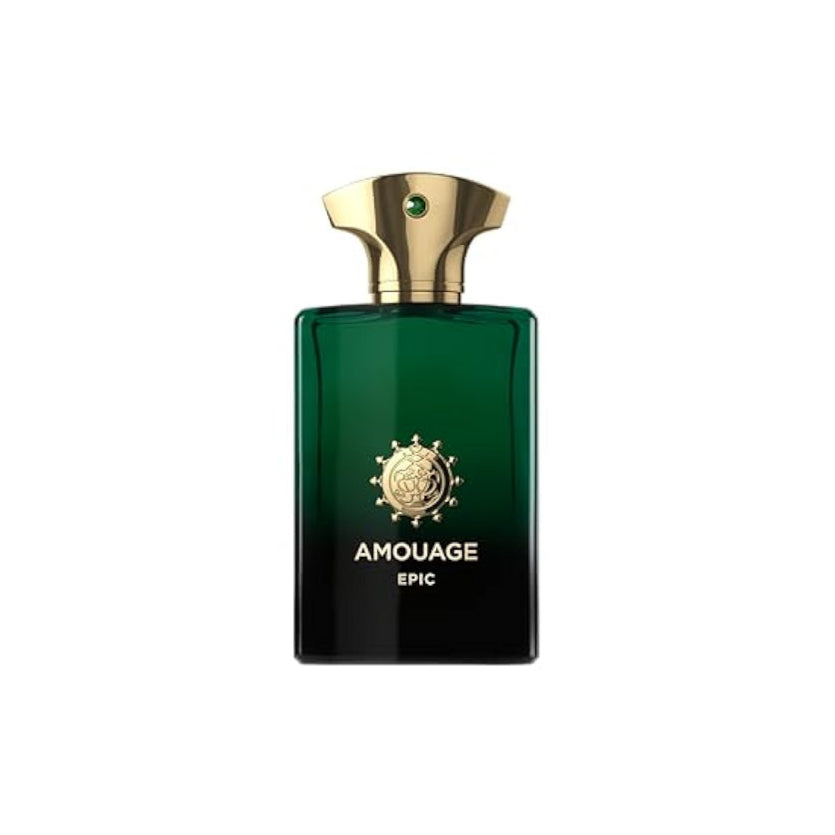 Amouage Epic Man EDP