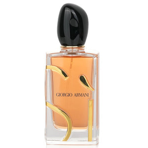 Si Intense EDP New Edition