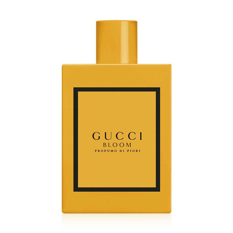 Gucci Bloom Profumo Di Fiori