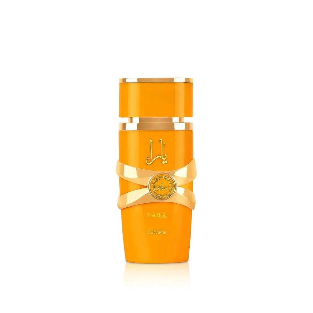 Lattafa Yara Tous EDP