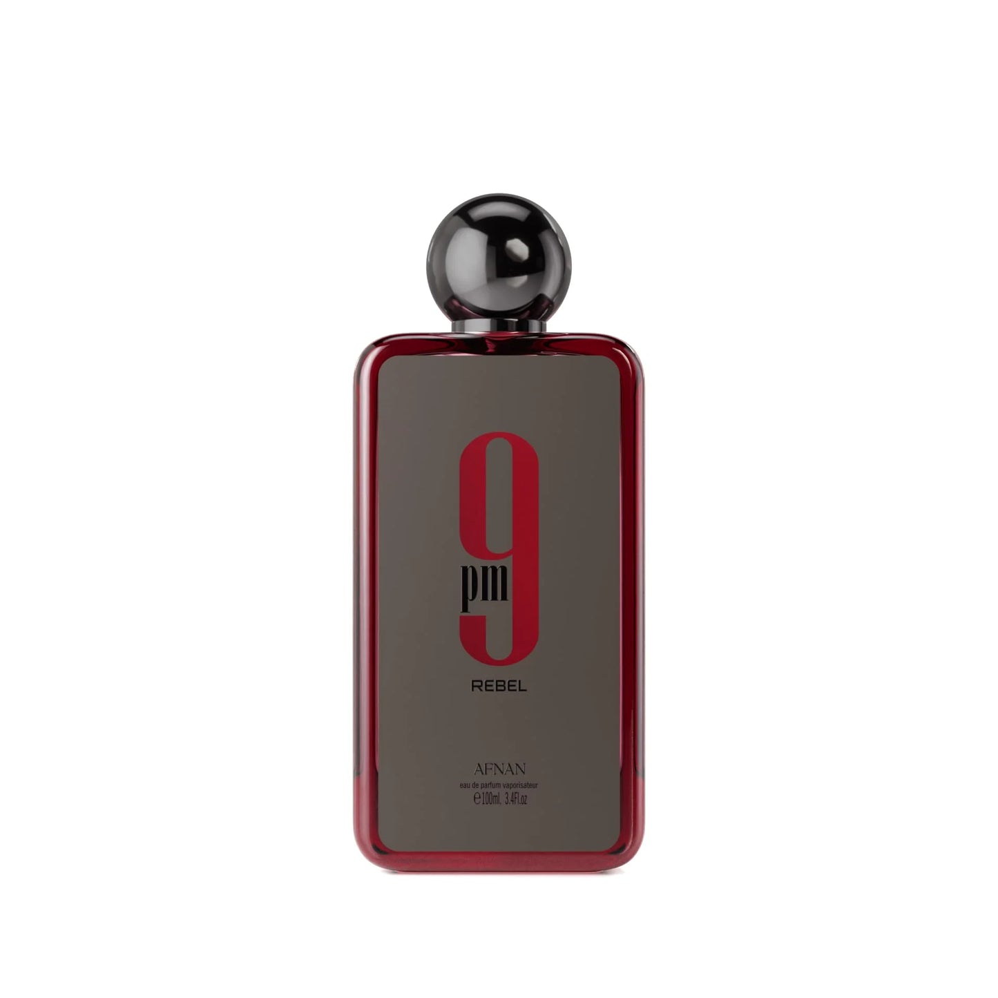 9 PM Rebel EDP