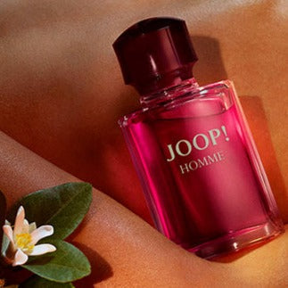 Joop Homme EDT