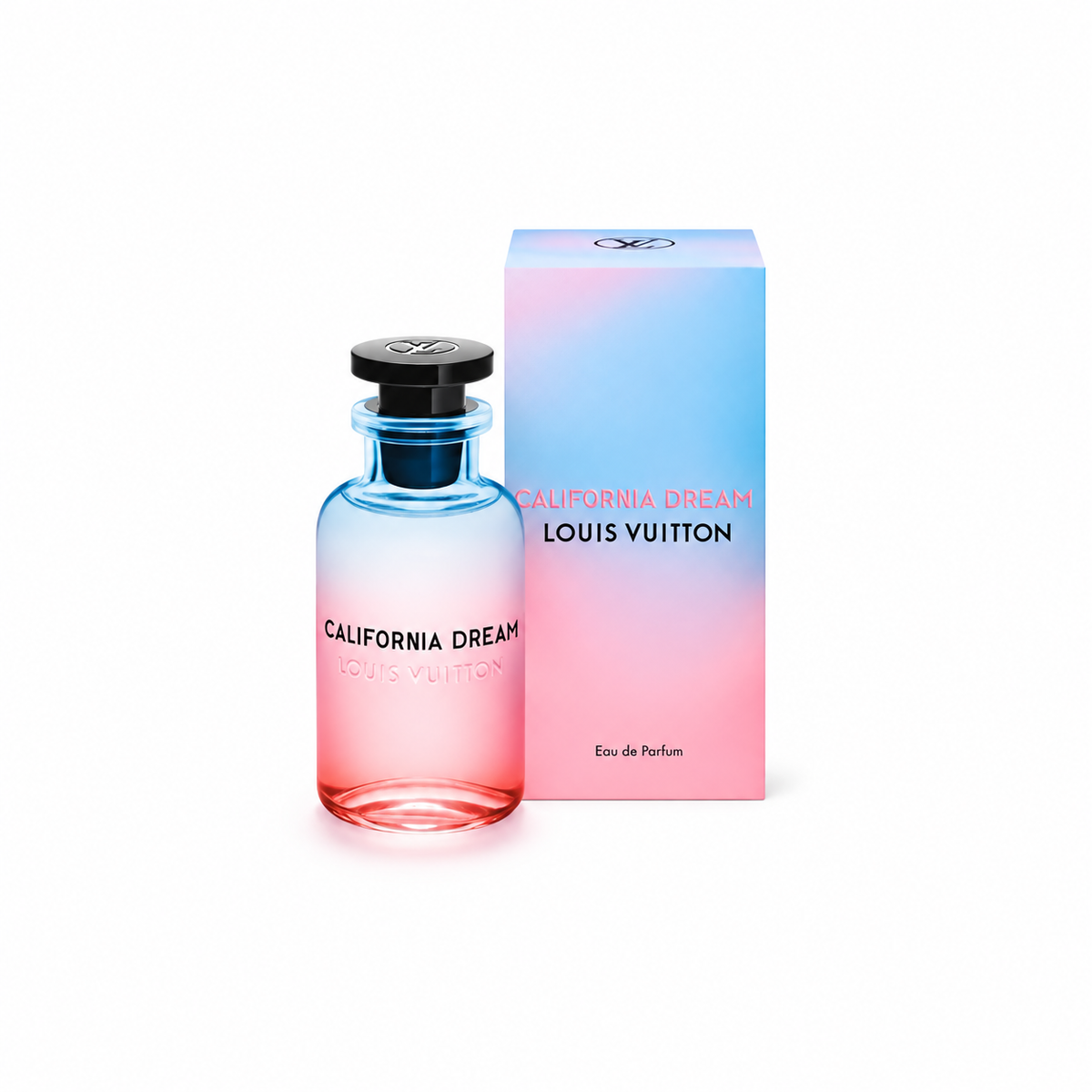 California Dream - Louis Vuitton