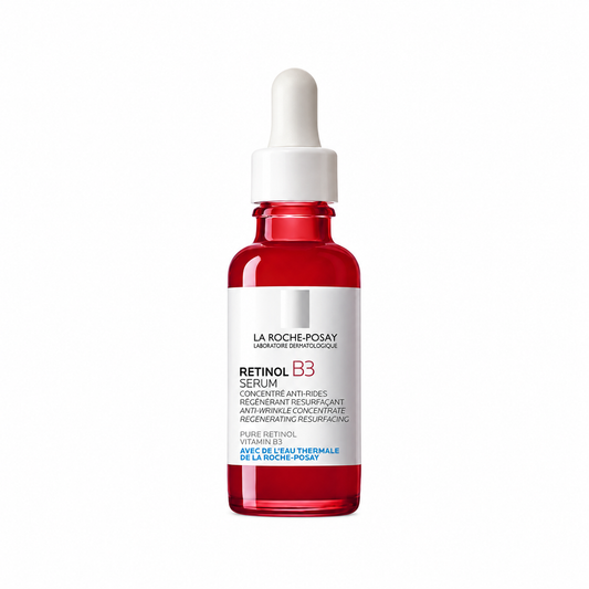 Retinol B3 Serum - La Roche-Posay
