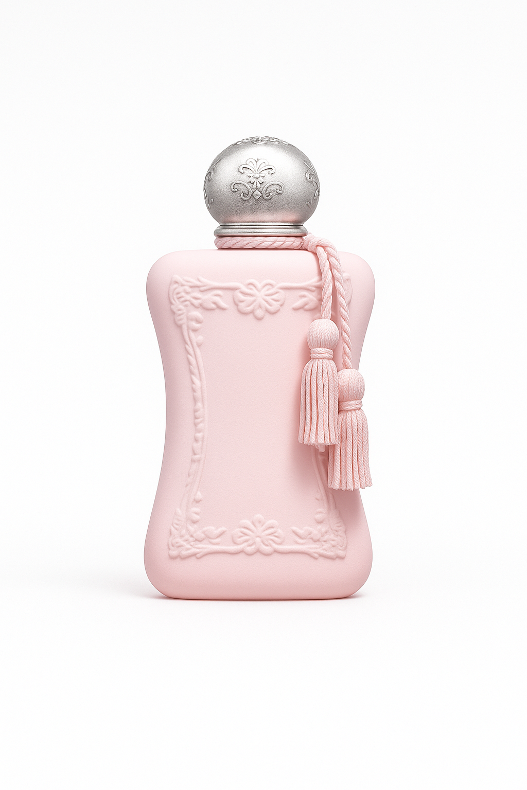 De Marly Delina EDP