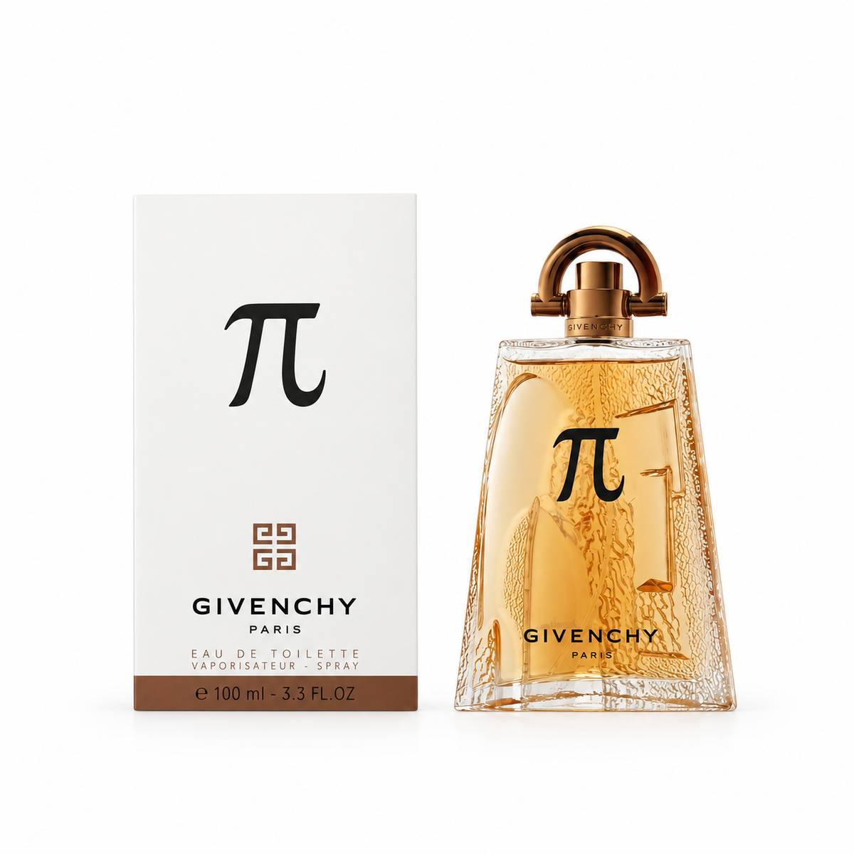 Pi Givenchy - Givenchy