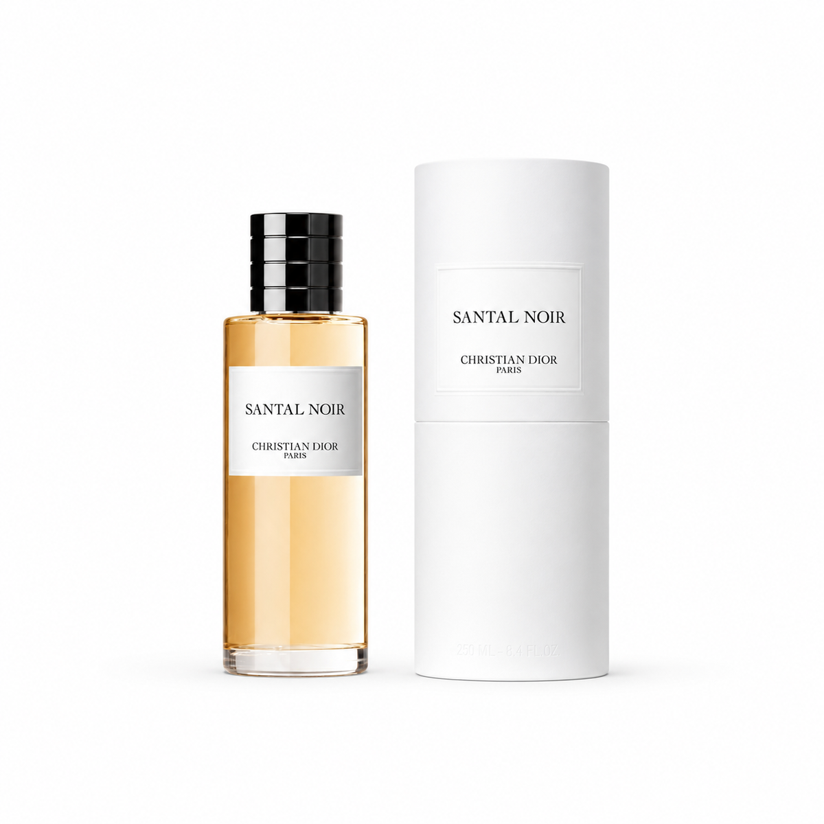 Christian Dior Santal Noir - Men & Women - Dior