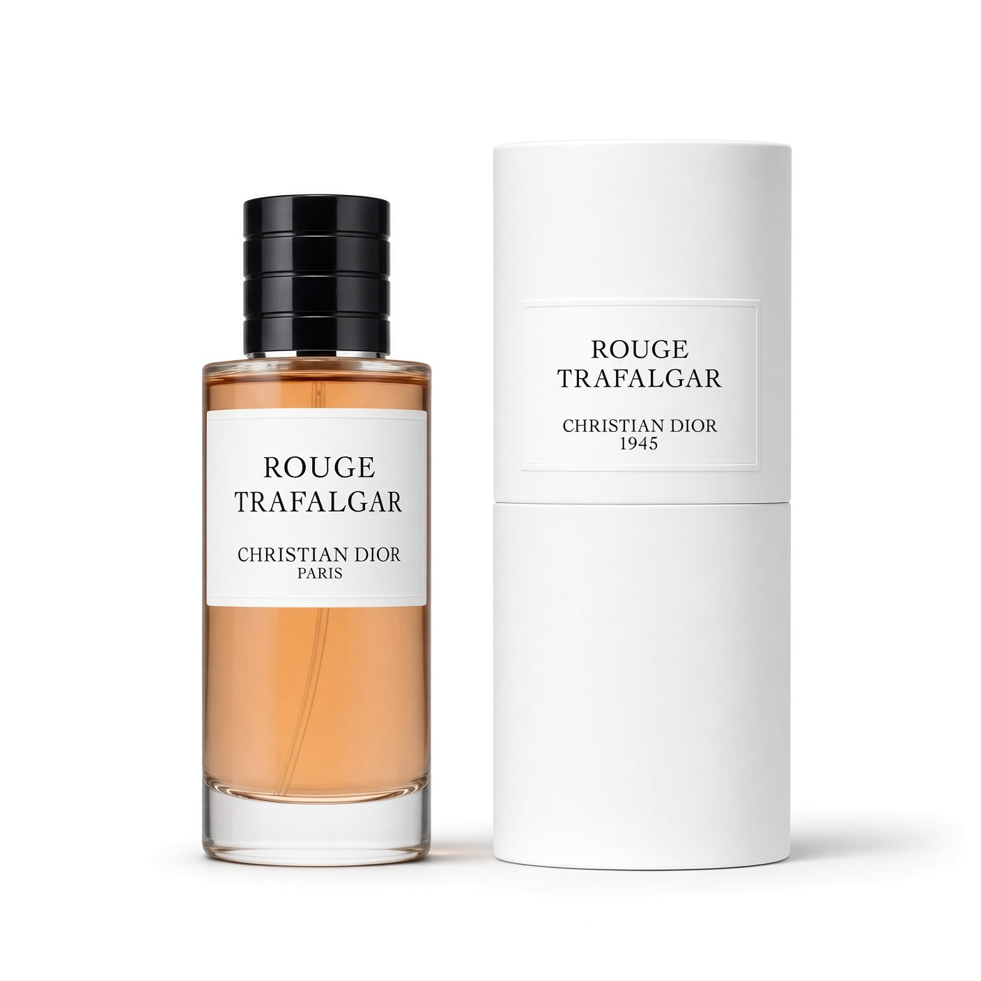Christian Dior Rouge Trafalgar - Dior
