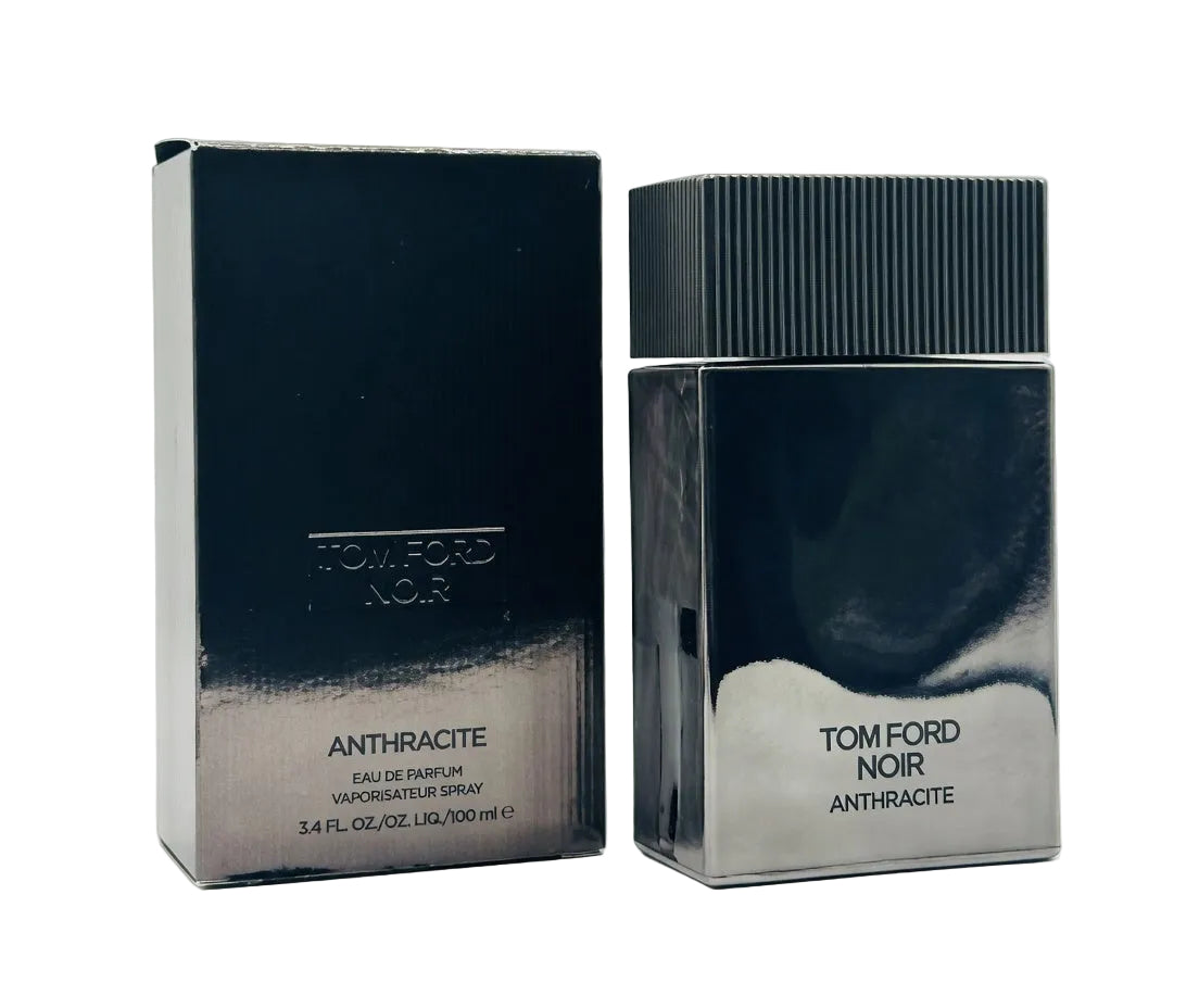 Noir Anthracite - Tom Ford