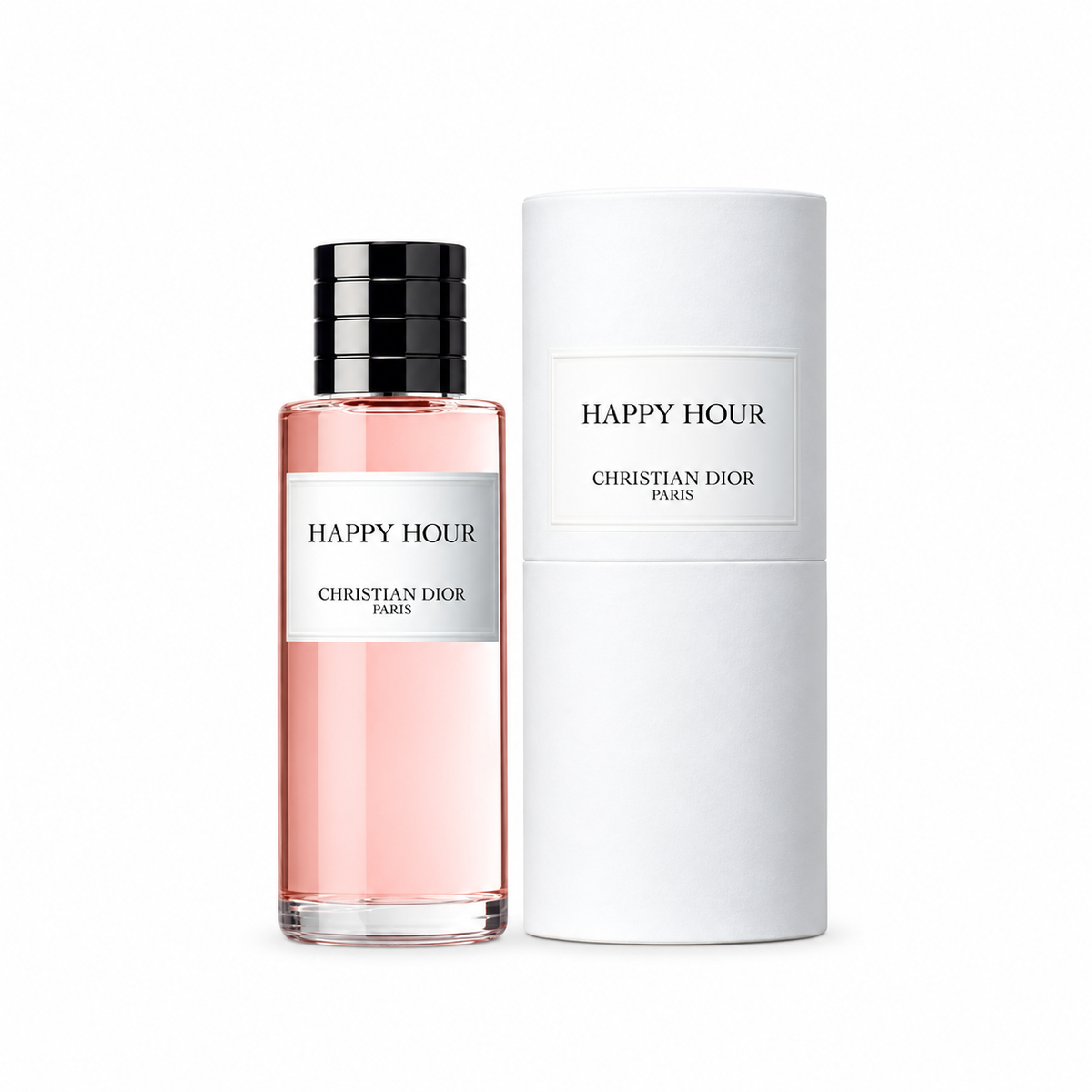 Christian Dior Happy Hour - Men & Women - Dior