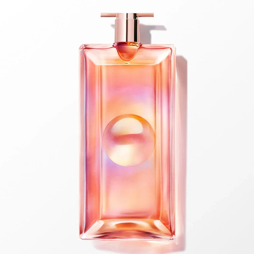Lancome Idol Aura