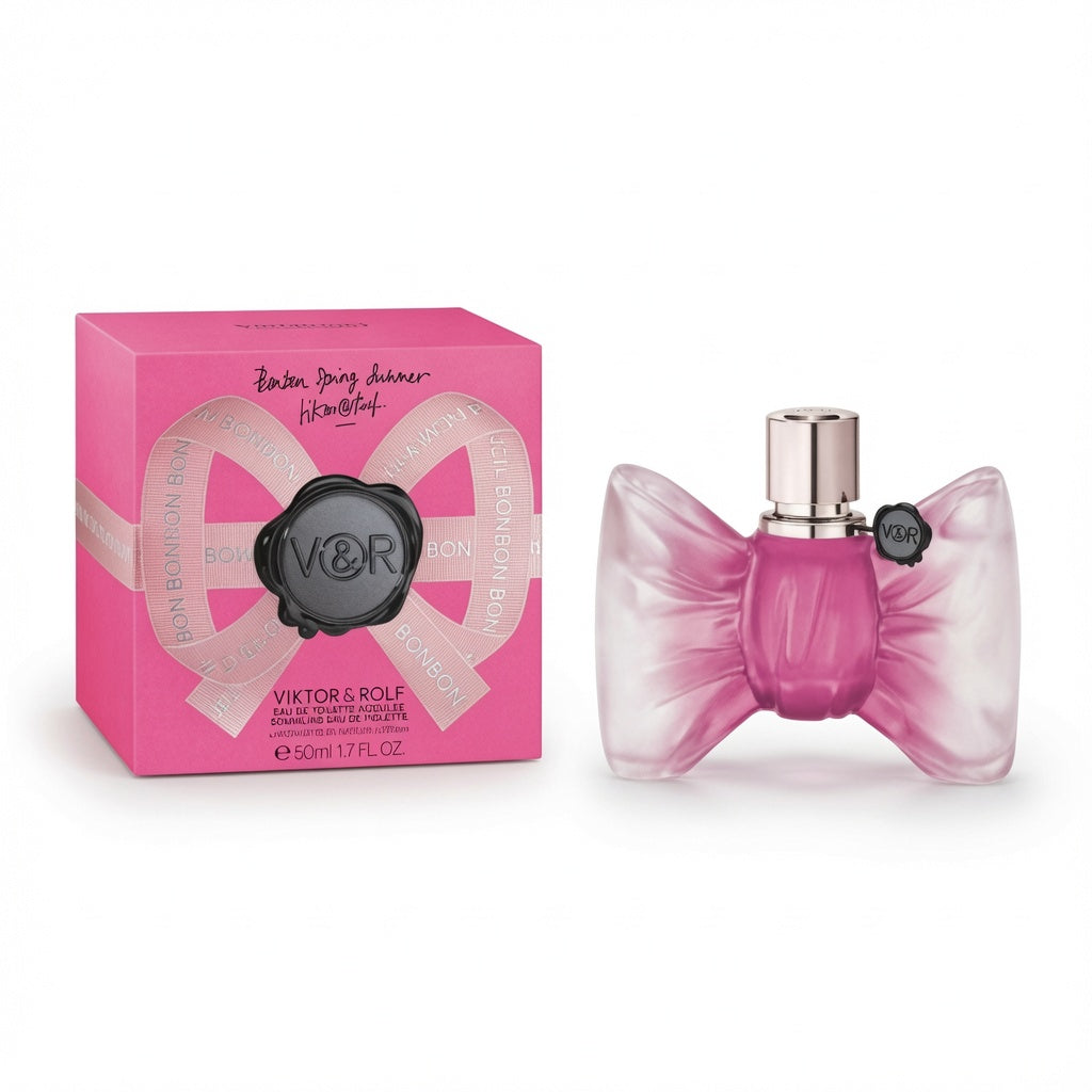 Bonbon Pastel - Viktor&Rolf