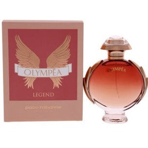 Paco Rabanne Olympea Legend EDP