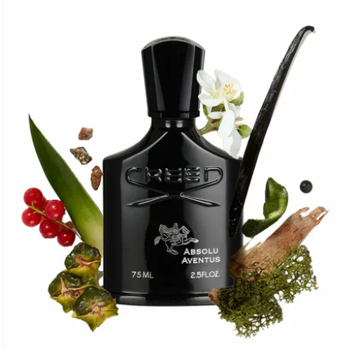 Creed Absolu Aventus
