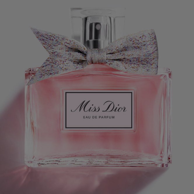 Dior - Miss Dior EDP