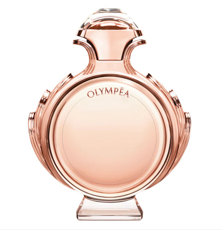 Olympya EDP