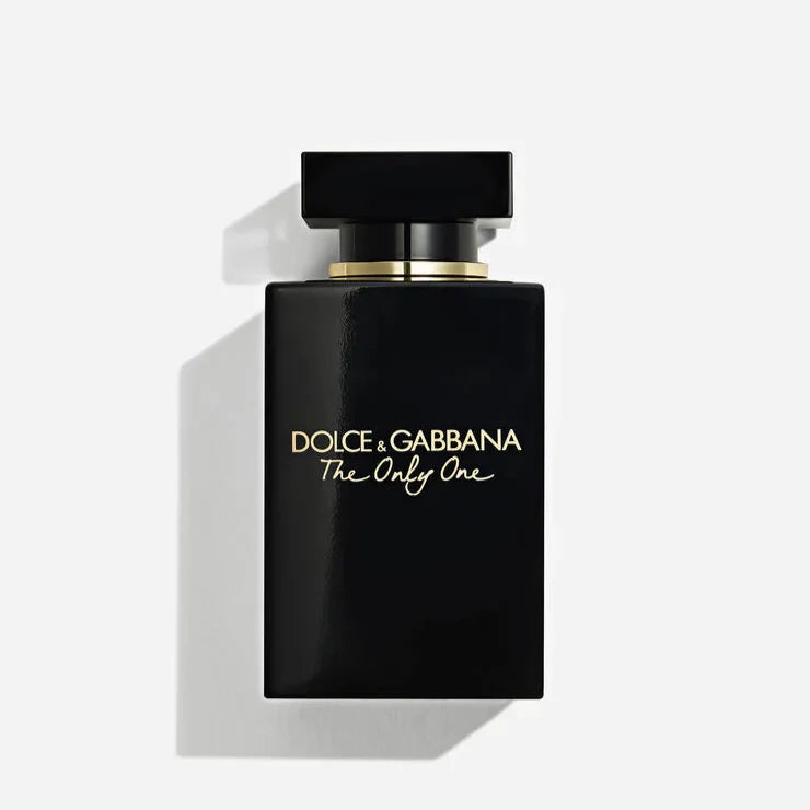 Dolce & Gabbana The Only One EDP Intense
