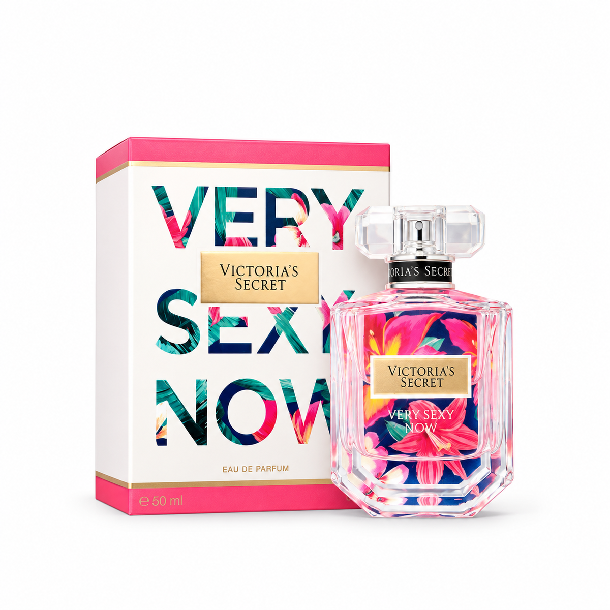Bombshell Very Sexy Now - Victoria's Secret