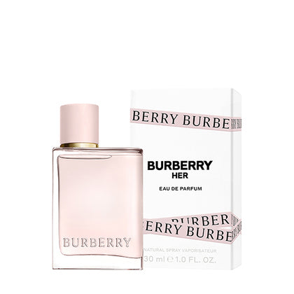 Burberry Her EDP
