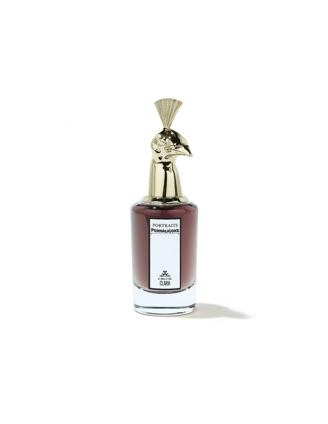 Penhaligon's Clandestine Clara