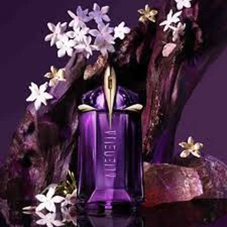 Alien Mugler EDP