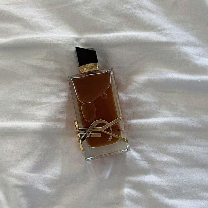 YSL Libre Intense EDP