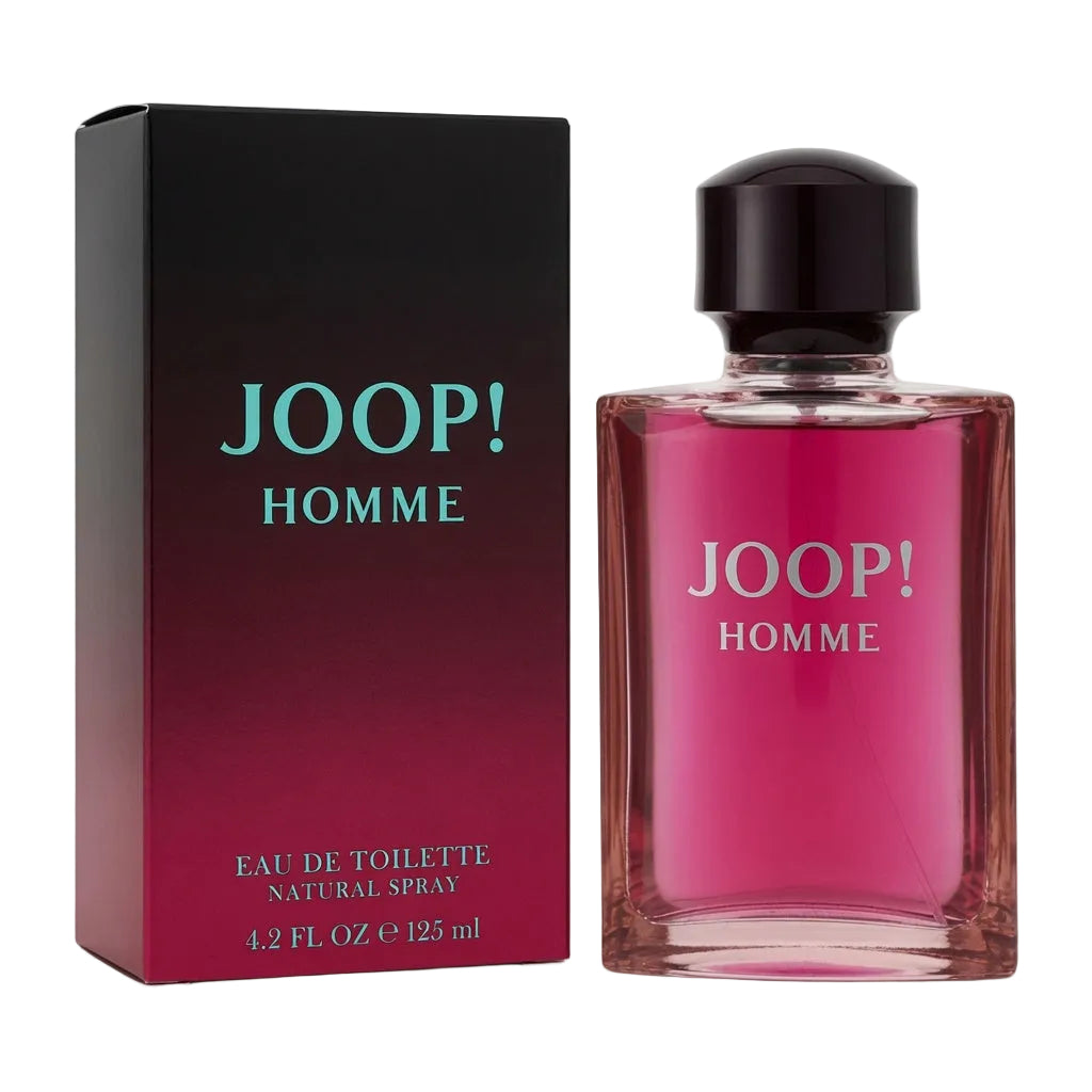 Joop! Homme - Joop!