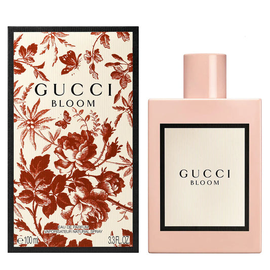 Gucci Bloom EDP