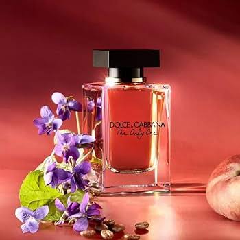 The Only One EDP