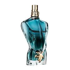 Le Beau EDT