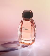 Narciso Rodriguez All Of Me EDP