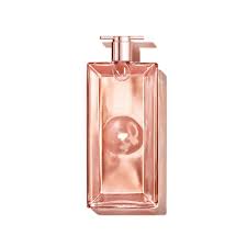 Lancome Idol Intense EDP