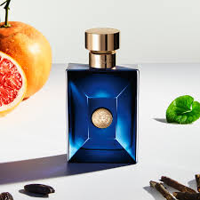 Versace Pour Homme Dylan Blue Versace EDT