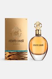 Roberto Cavali EDP