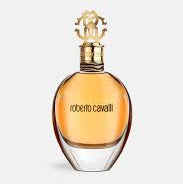 Roberto Cavali EDP