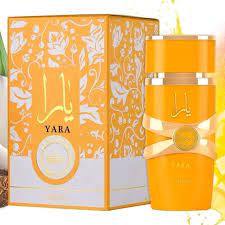 Lattafa Yara Tous EDP