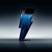 Bad Boy Cobalt EDP