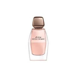 Narciso Rodriguez All Of Me EDP