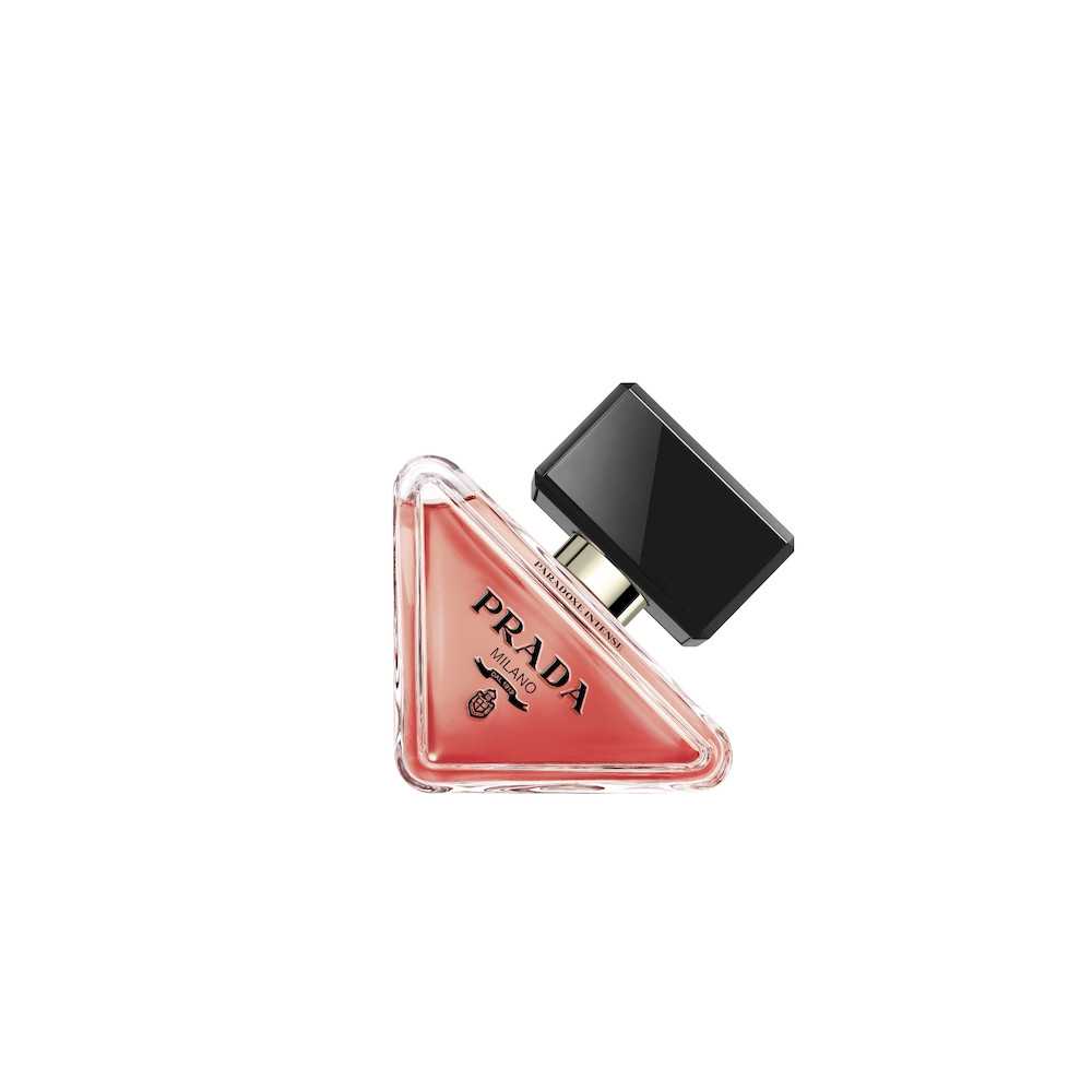 Prada Paradoxe EDP