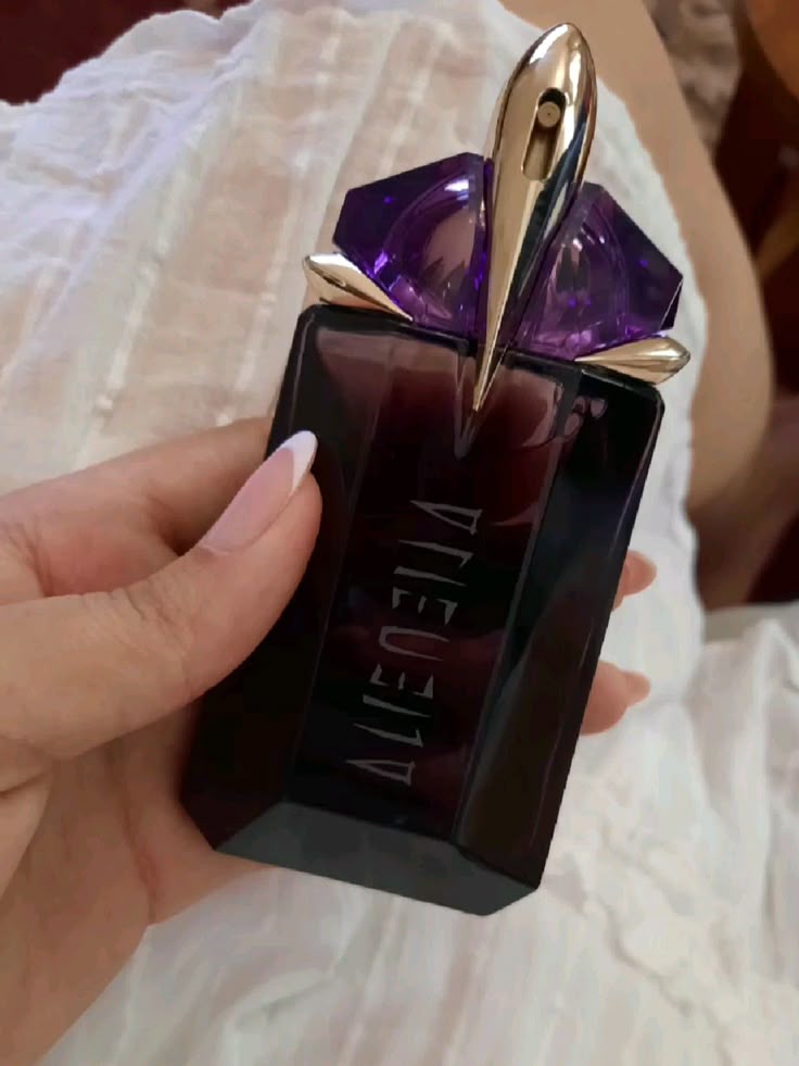Alien EDP - Mugler