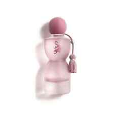 Laverne Jamilah EDP