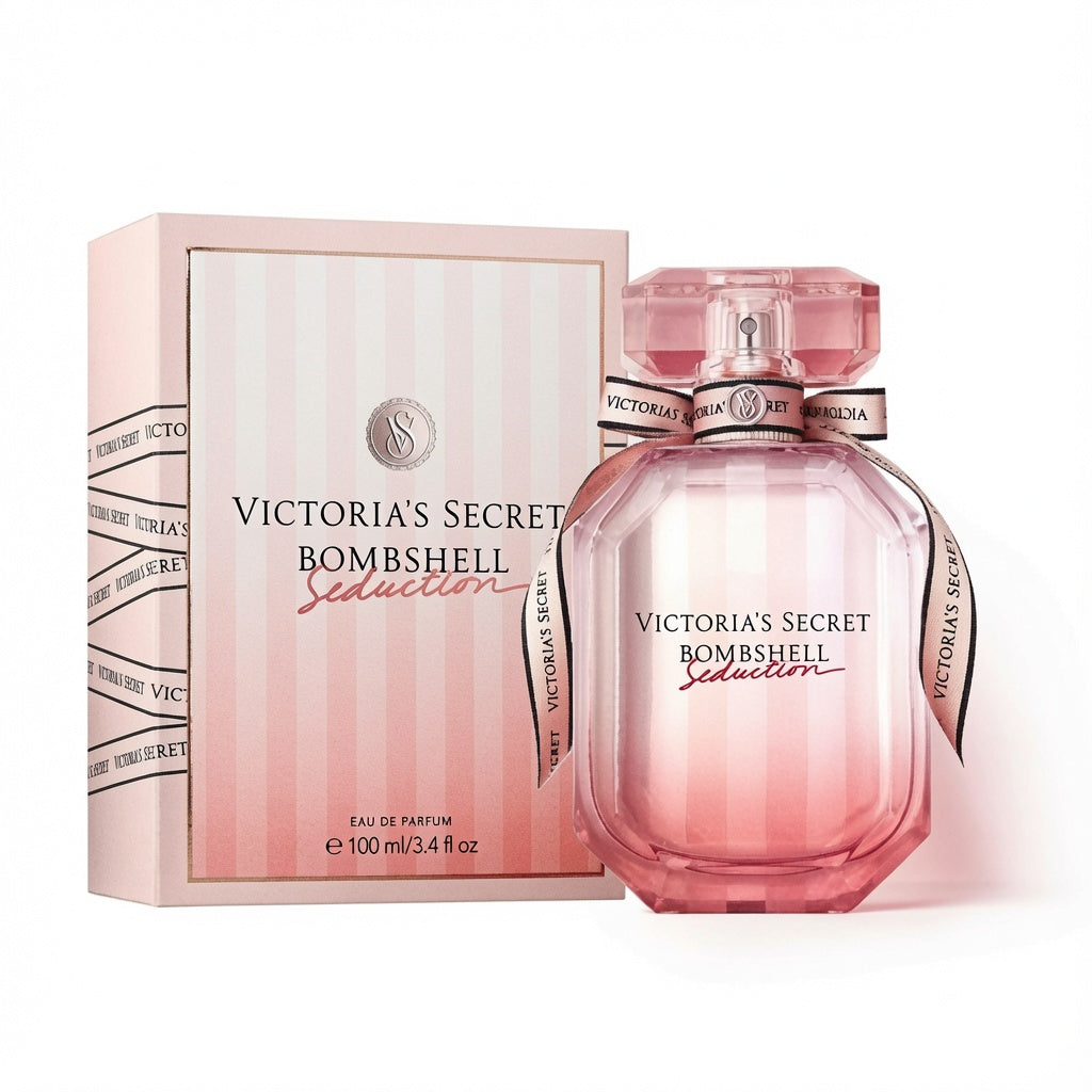 Bombshell Seduction Eau de Parfum - Victoria's Secret