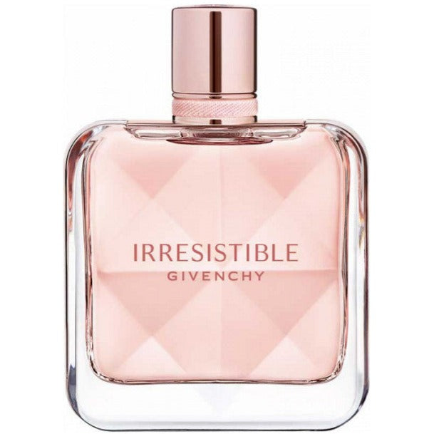 Givenchy Irresistible EDP