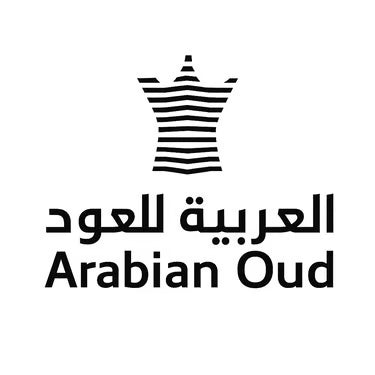Arabian Oud