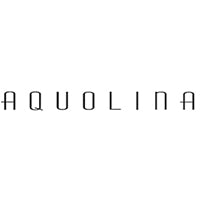 Aquolina