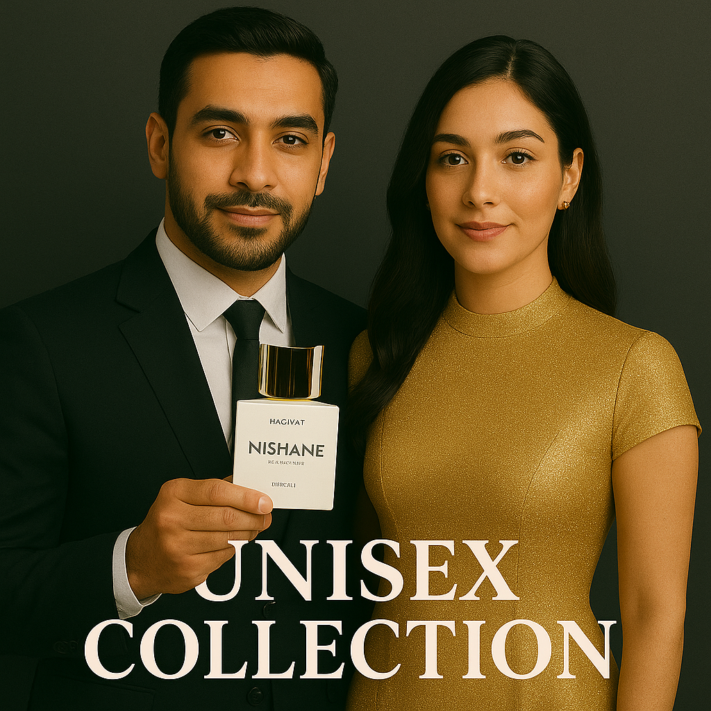 unisex
