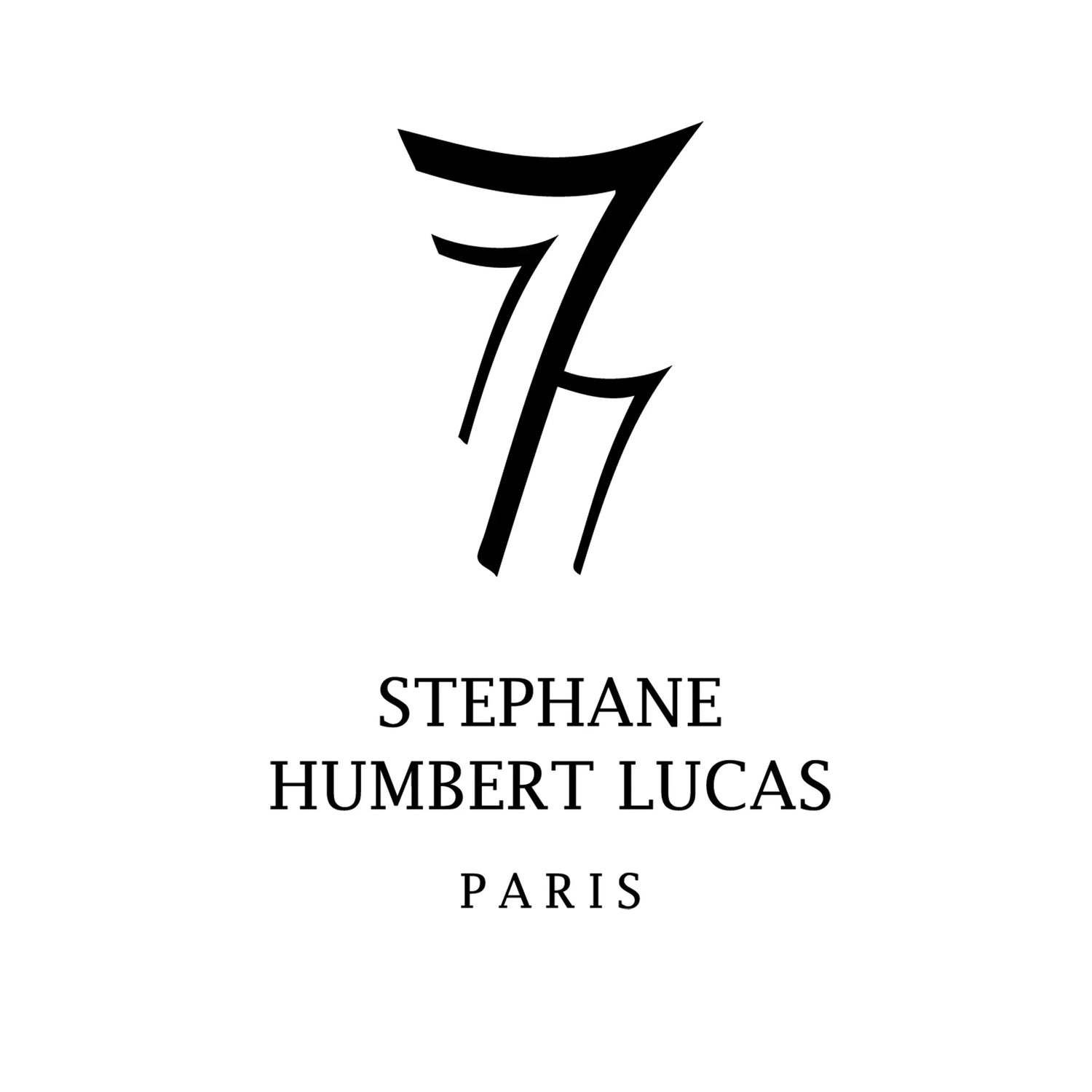 Stéphane Humbert Lucas 777
